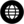 website_link